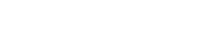 知って得する保険修理