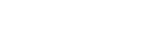 ご入庫からお引渡しまで